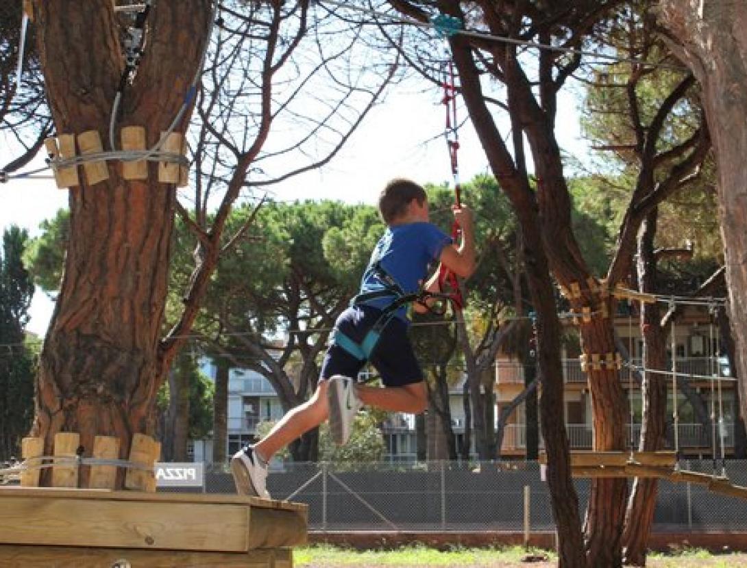 Mar de Pins mar-de-pins 1.jpg