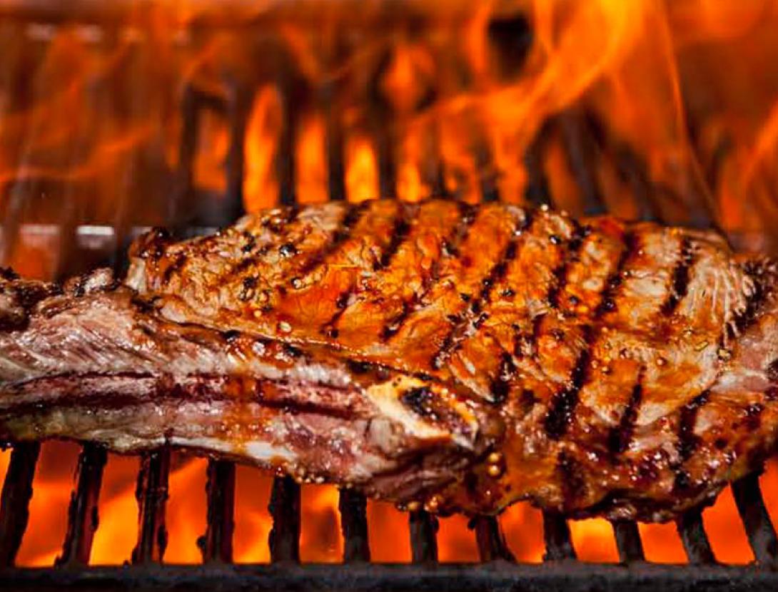 Mar de Pins mar-de-pins 2.jpg