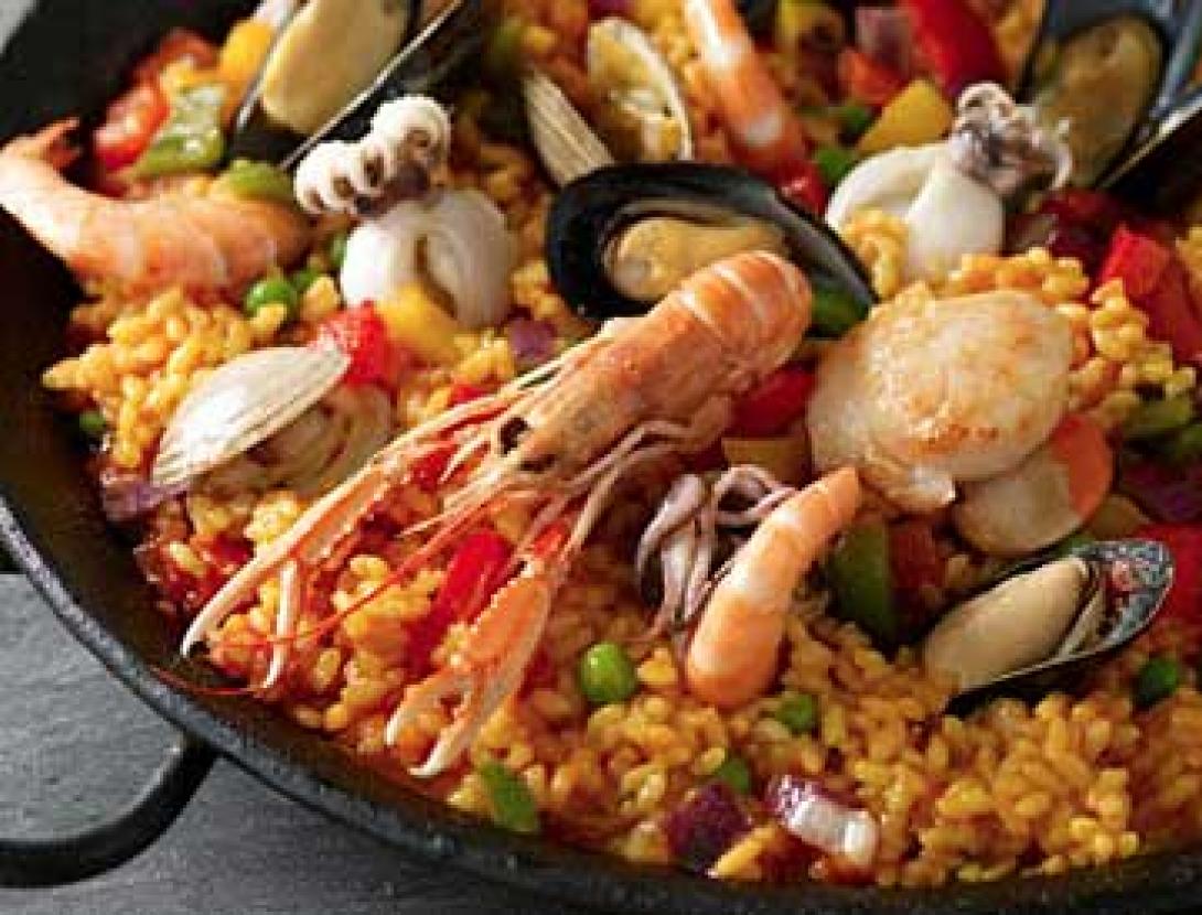 Mar de Pins mar-de-pins 3.jpg