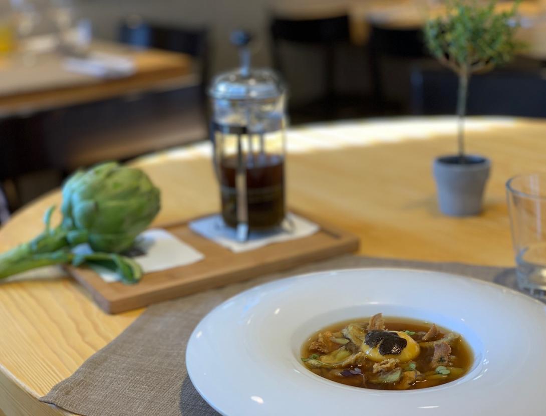 Marimorena Restaurant Marimorena.jpg