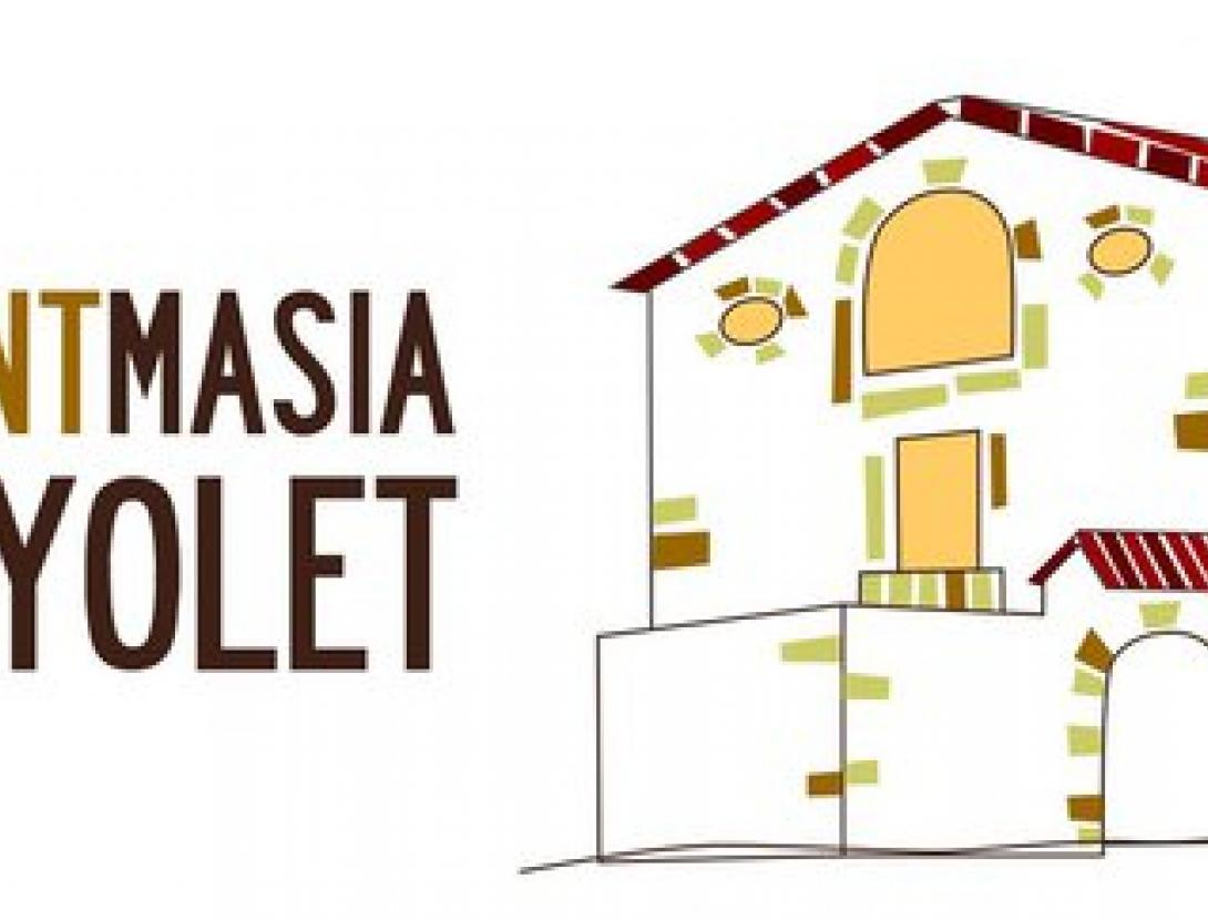 masia can sunyolet.jpg