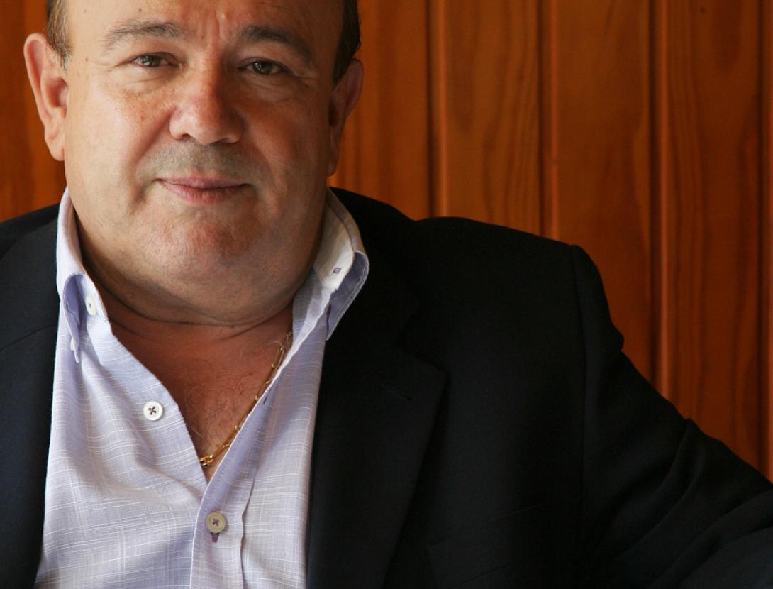 The New Canasta Miguel Yepes.jpg