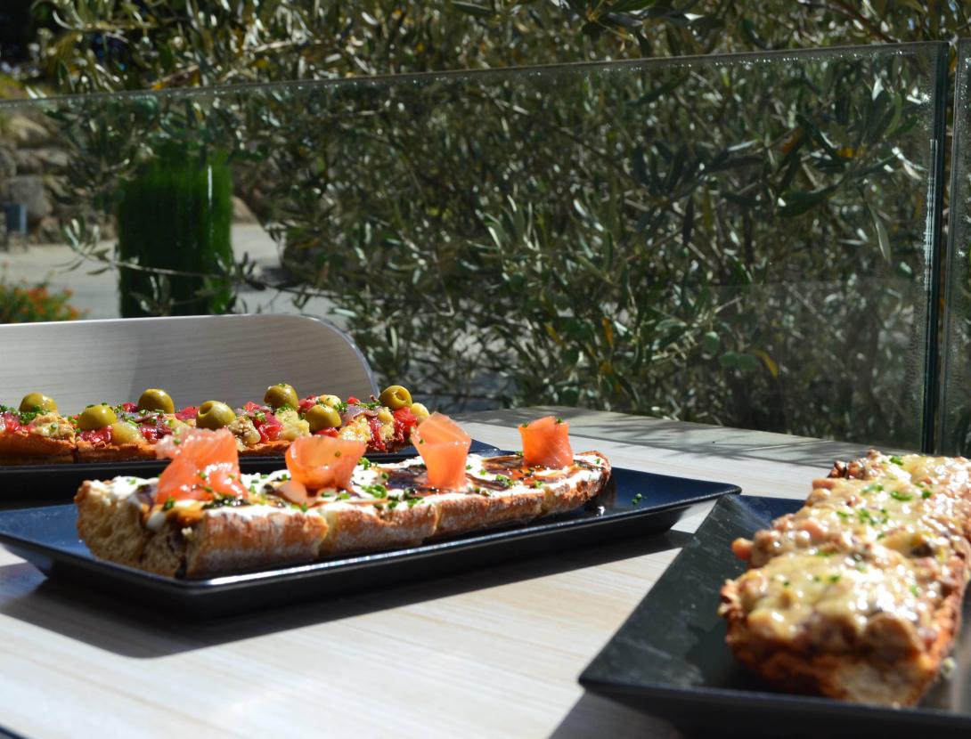 Restaurant A CA SA mmm.jpg