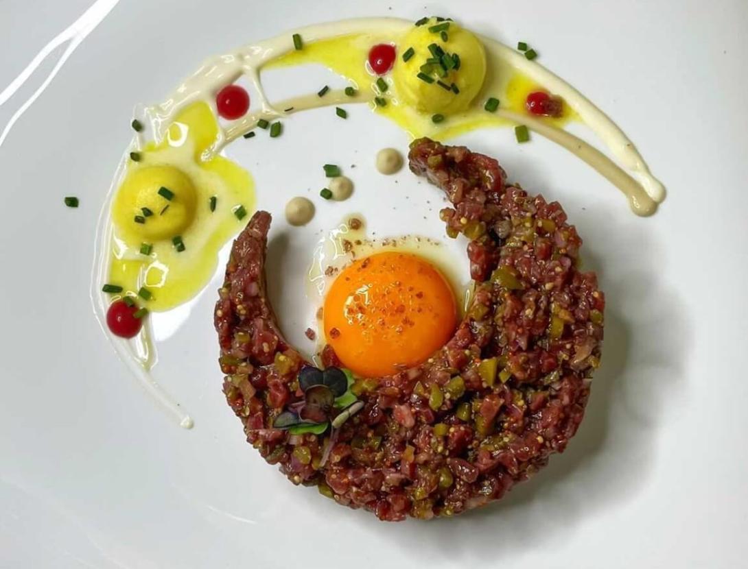 La Volta Esparreguera