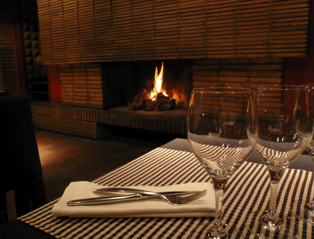 Hibiscus de Can Fisa P1020418.JPG