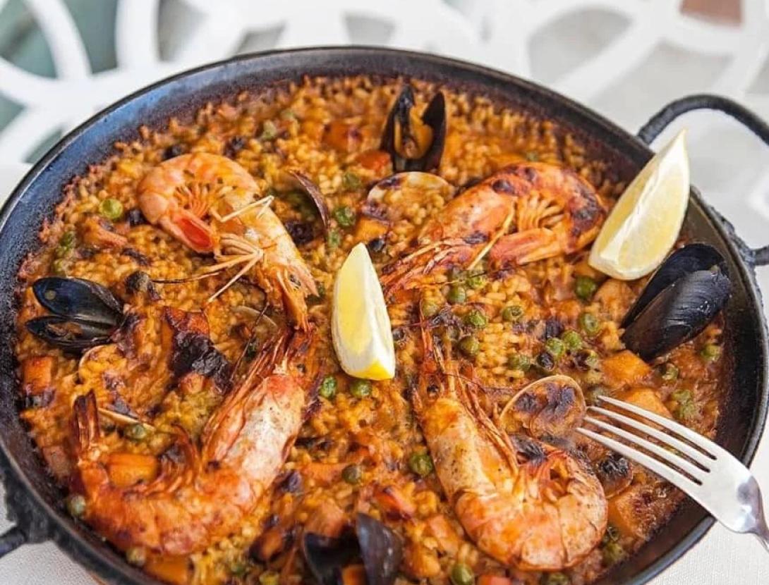 The New Canasta Salón Bodeguilla.jpg