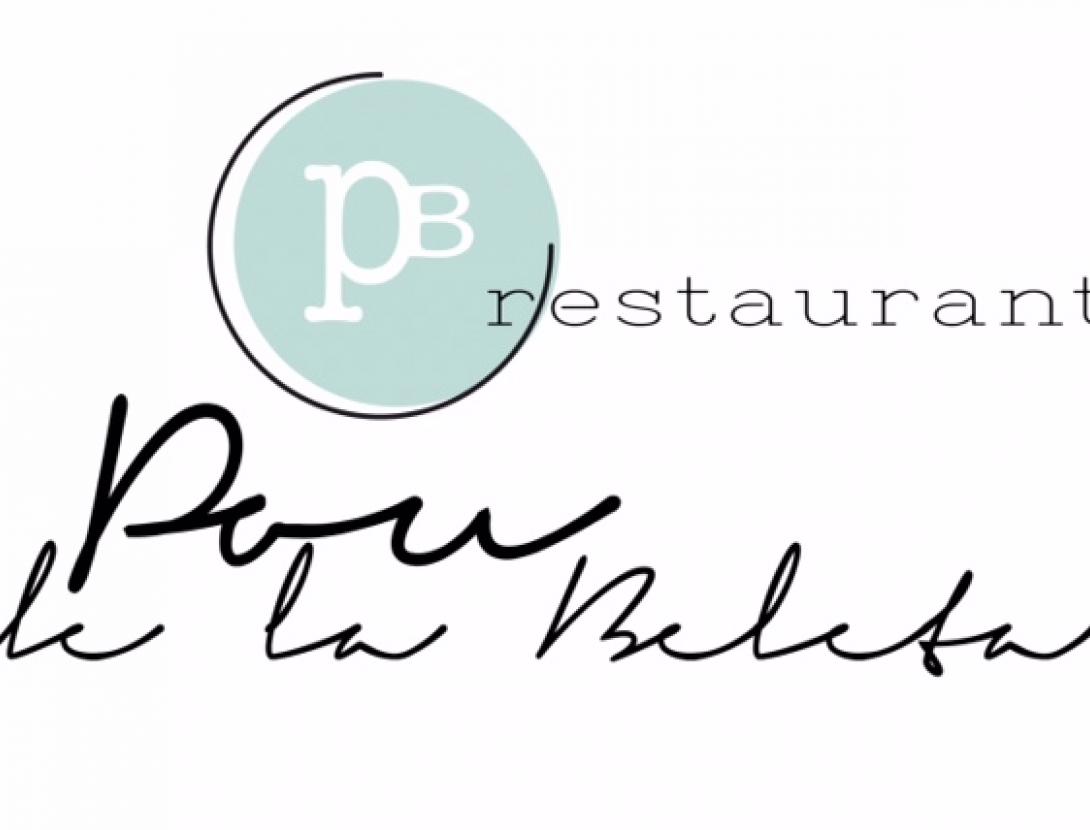 PDB LOGO COLOR GRAN.jpg