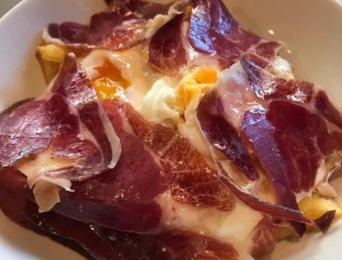 Restaurant Catalunya i Aragó photo0jpg.jpg