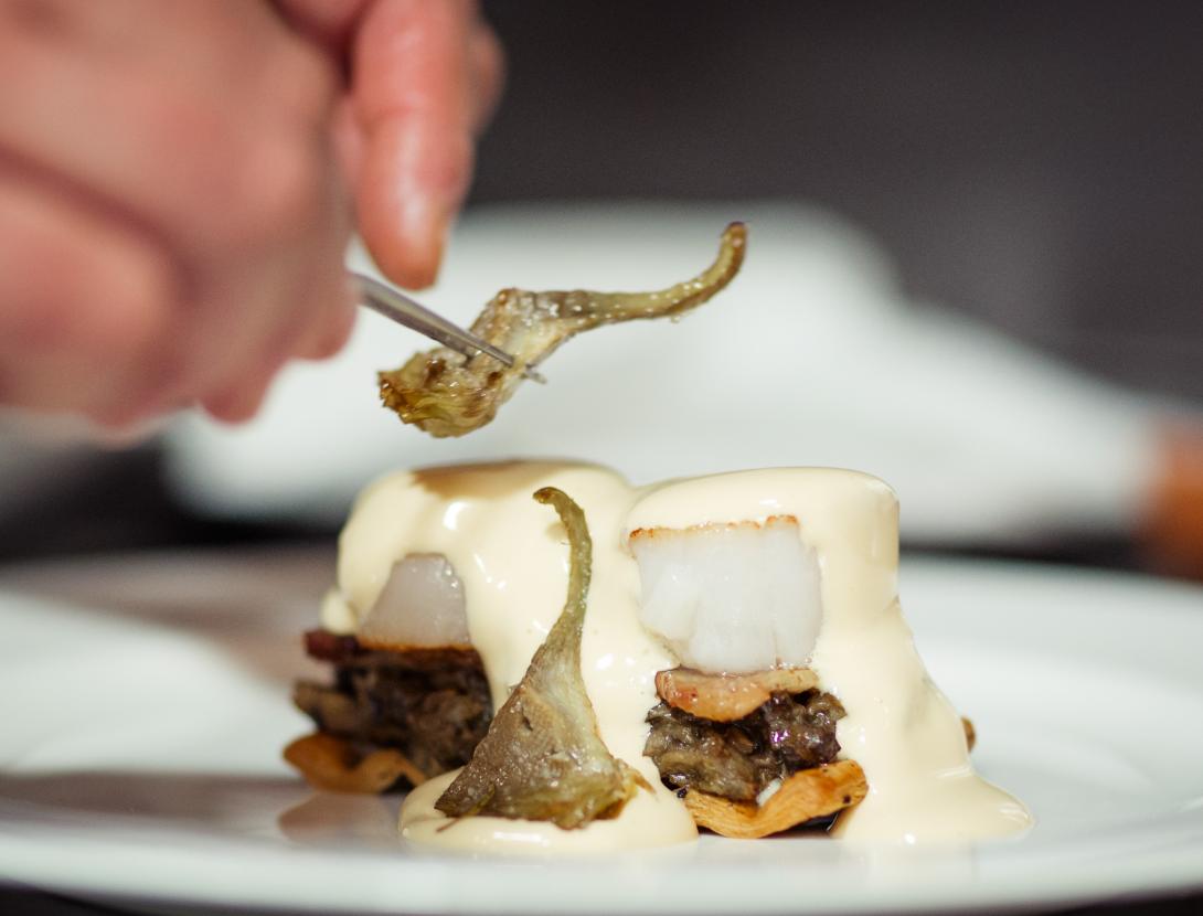 Plats_Parc Agrari Sabors de lHorta Baix Llobregat 2017- (17).jpg