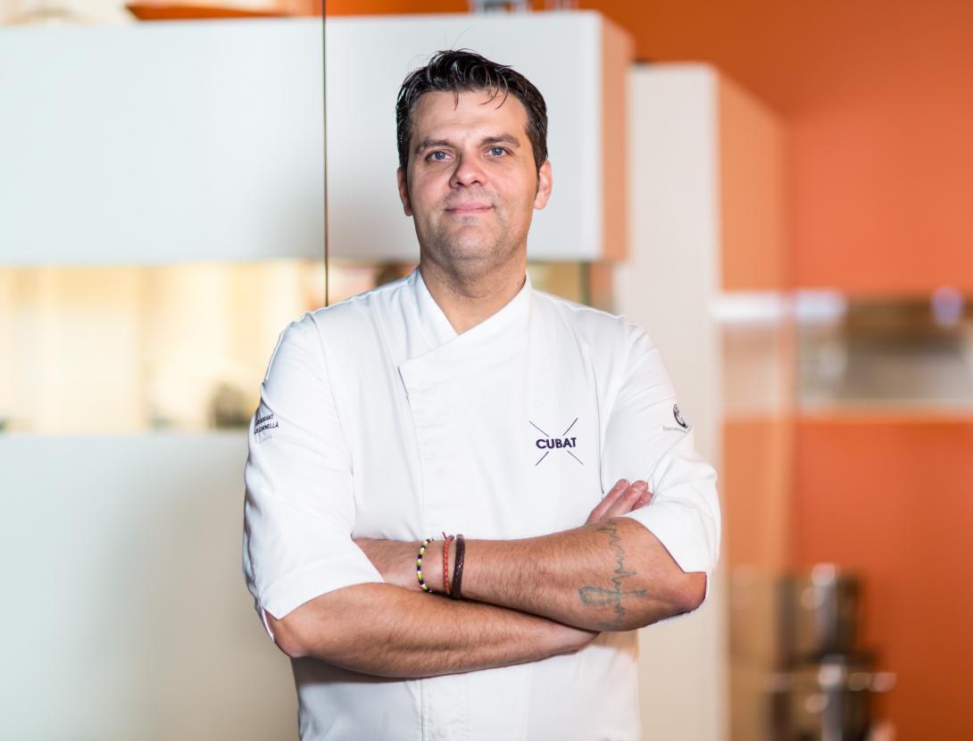 Plats_Parc Agrari Sabors de lHorta Baix Llobregat 2017- (42).jpg