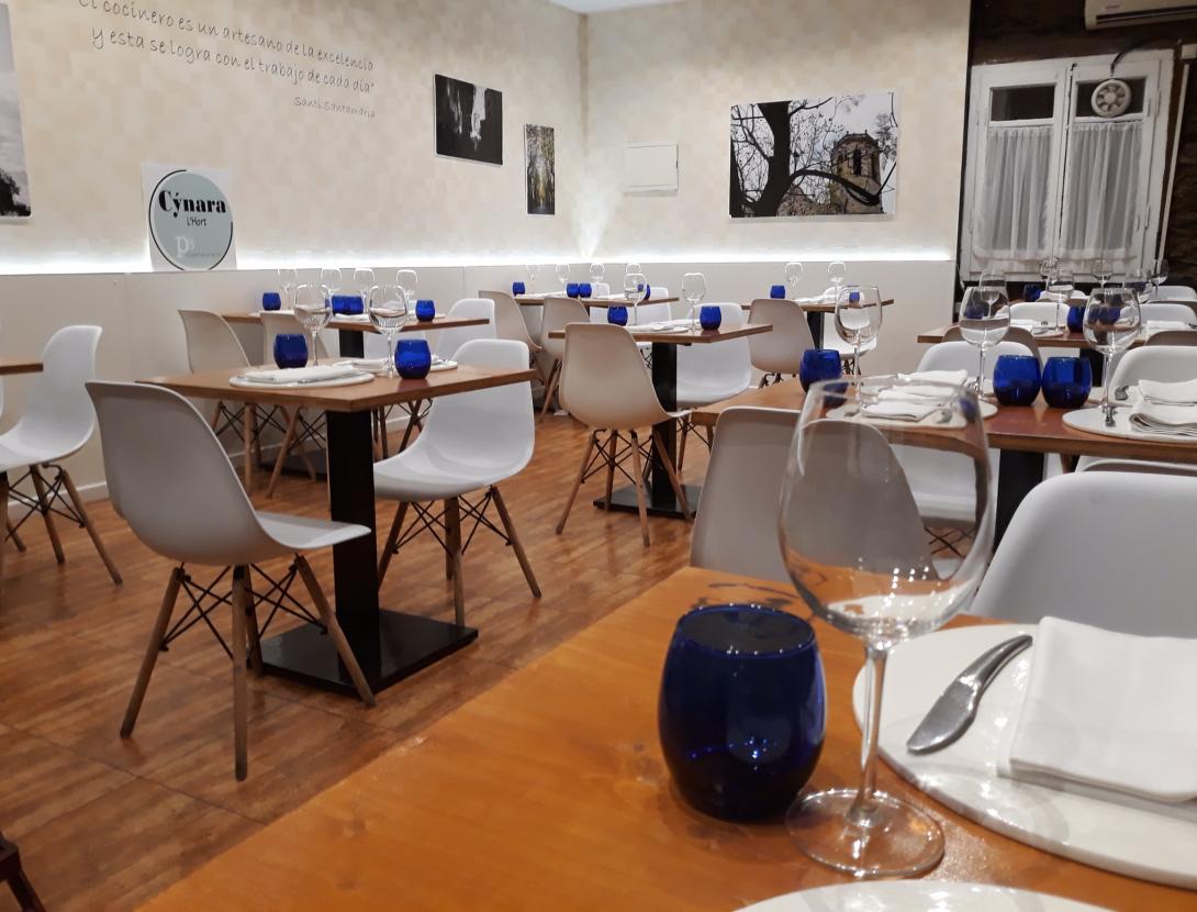 Pou de la Beleta 1.jpg