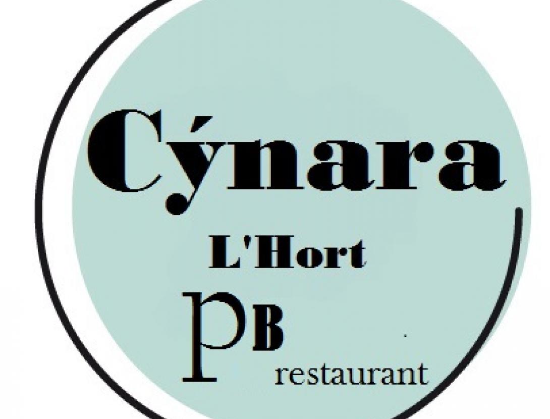 Pou de la Beleta Logo.jpg