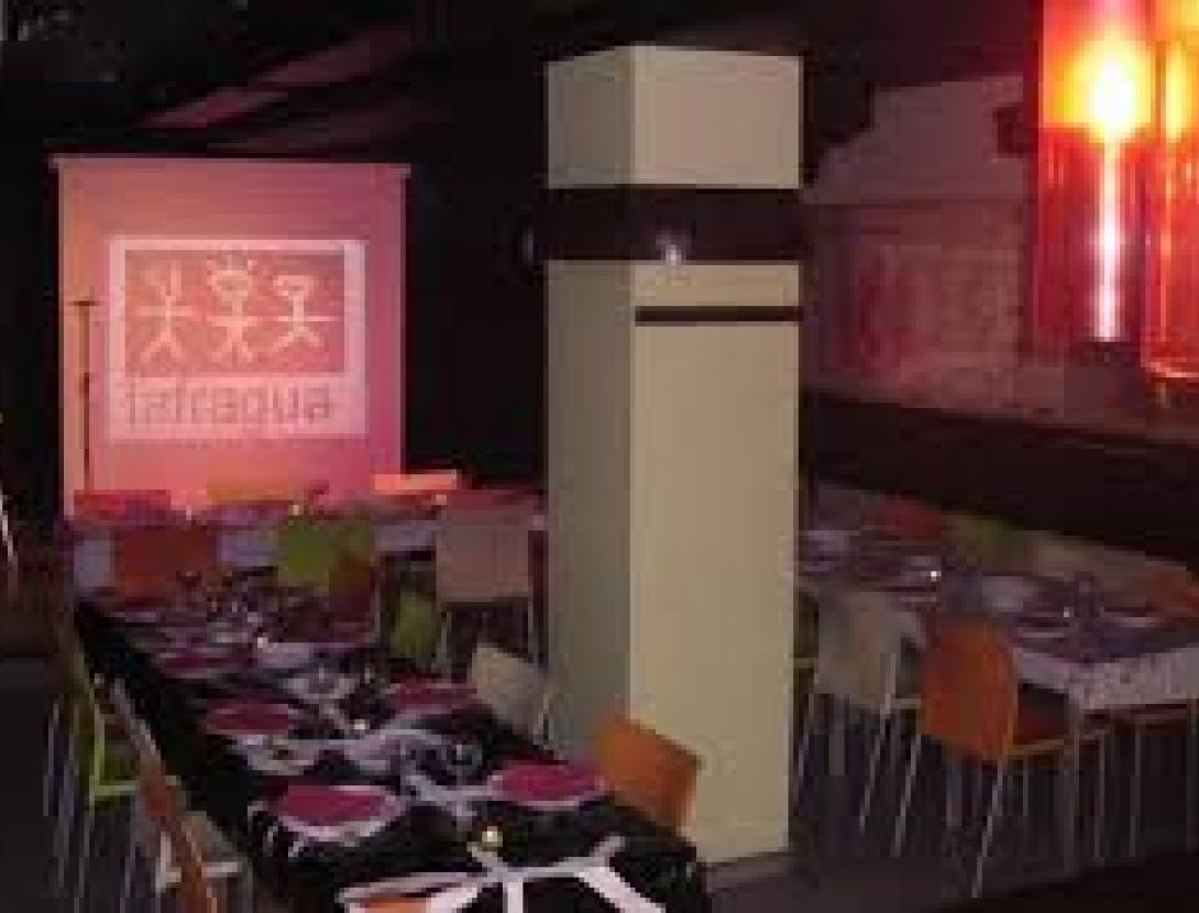 RE La Fragua Cornellà 2.jpg