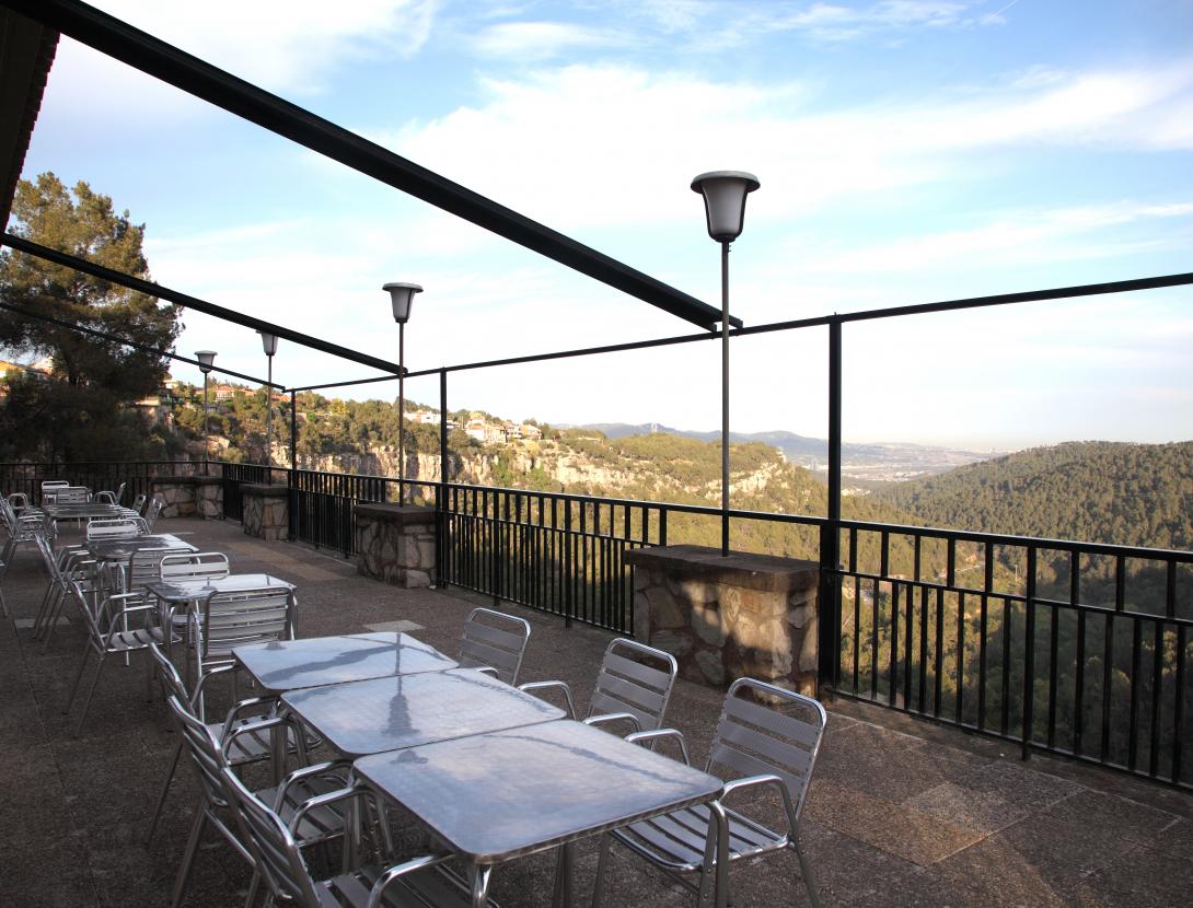 Mirador restaurant61.JPG