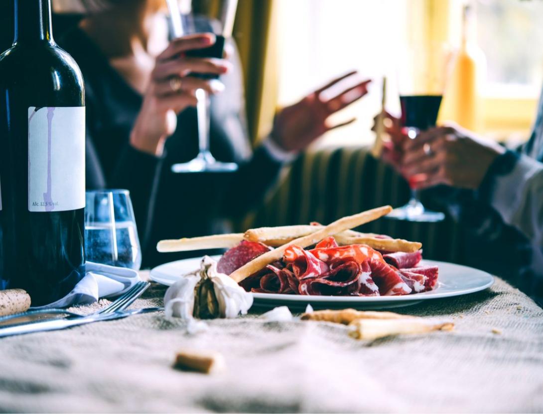 Restaurant Catalunya i Aragó Restaurant_Guide_Nottingham.jpg