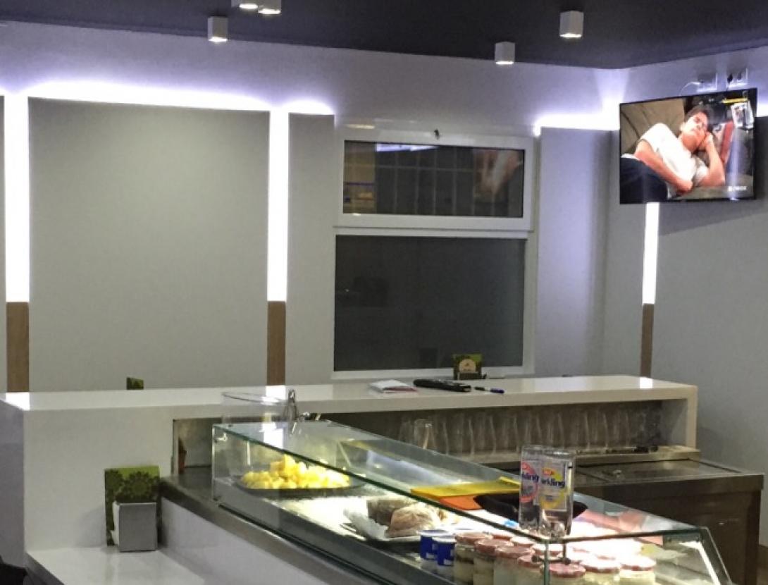 Rincon del Pla 2.JPG