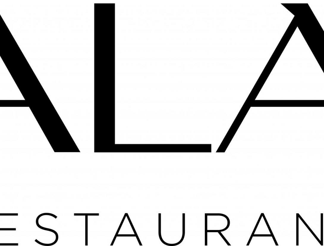 Restaurant Salao Salao Restaurante