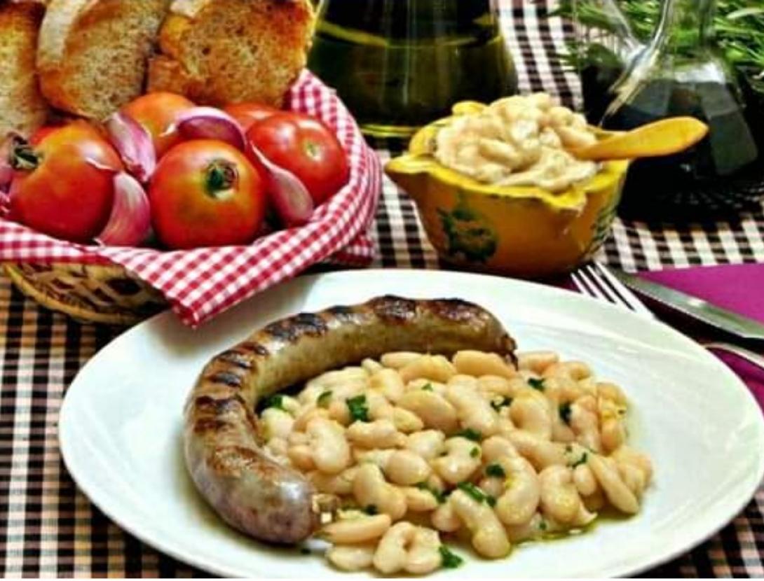 Masia Can Guitart Vell Masia Can Guitart Vell