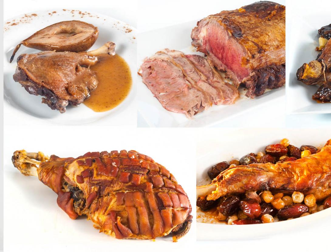 Cuina Miracle CUINA MIRACLE