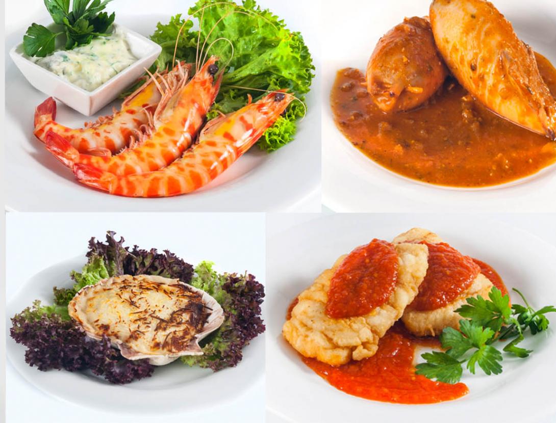 Cuina Miracle CUINA MIRACLE