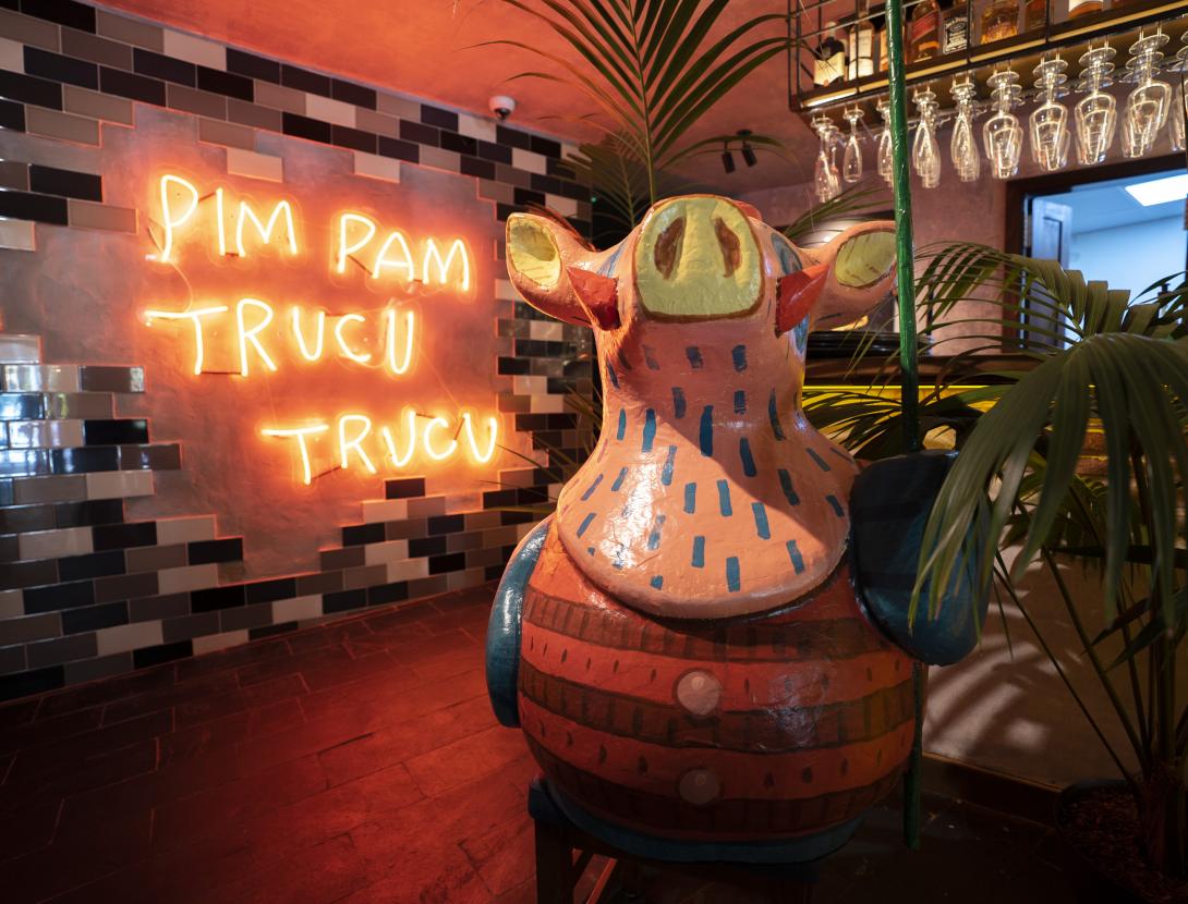 TABERNA TIBU-RON Taberna Opening_14.JPG