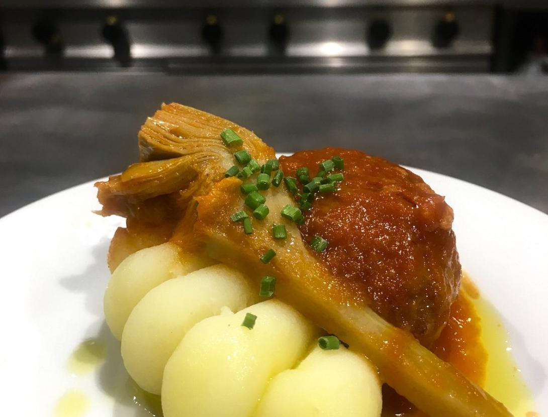 Major Trenta-sis Major Trenta-sis