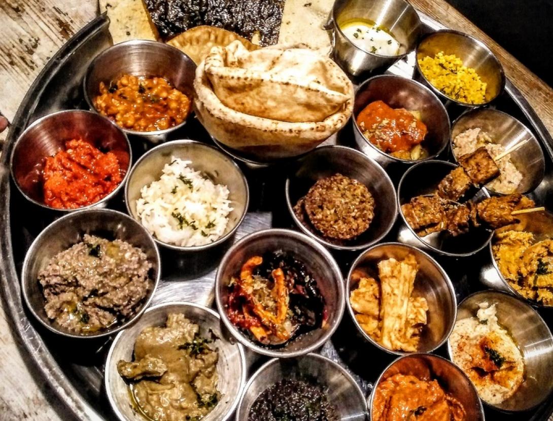 Teteria India Teteria menú 20 sabors.jpg