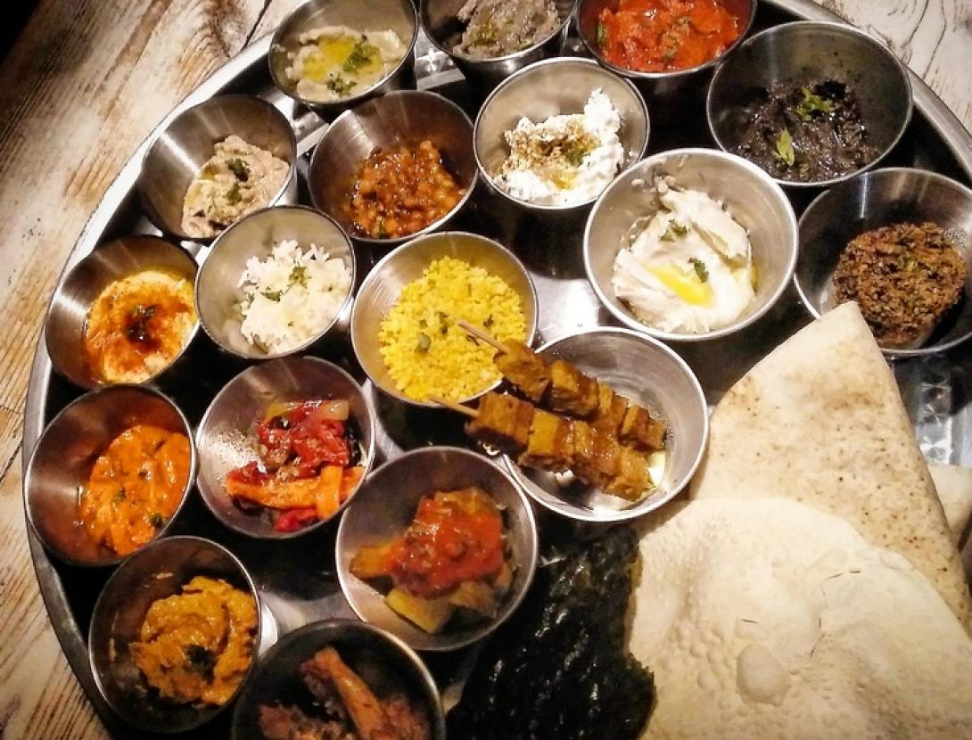 Teteria India teteria menú.jpg