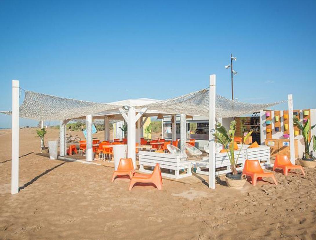 Txiringuito iguana - el prat 4.jpg