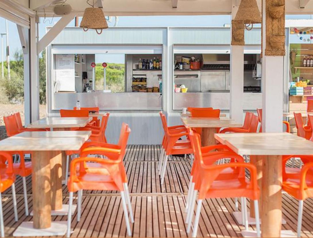 Txiringuito Iguana - El prat.jpg