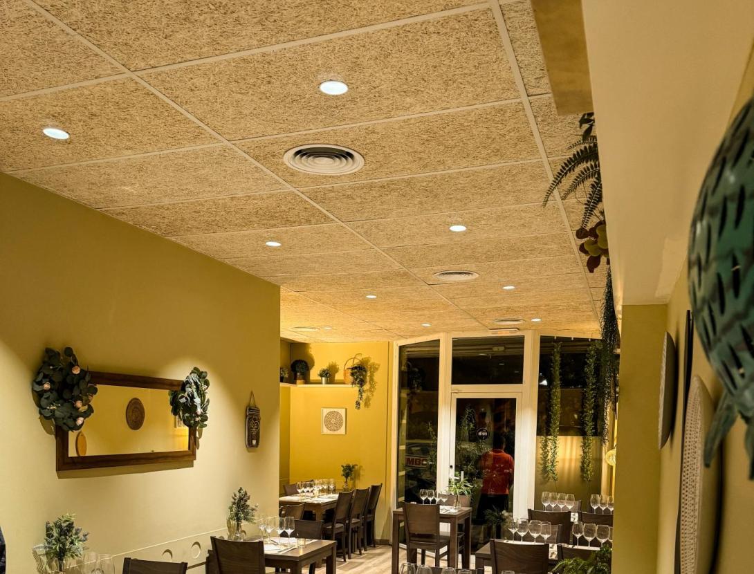 Restaurant A CA SA unnamed.jpg