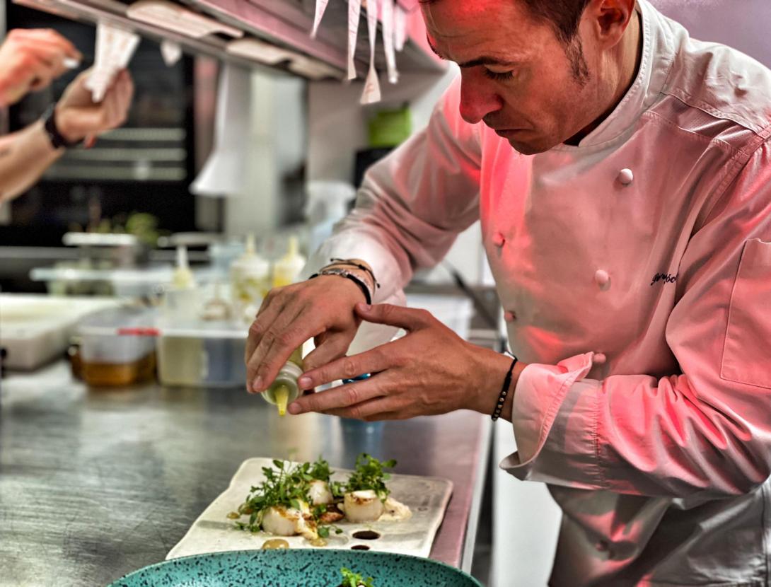 WhatsApp Image 2019-12-24 at 10.28.54 (1).jpeg