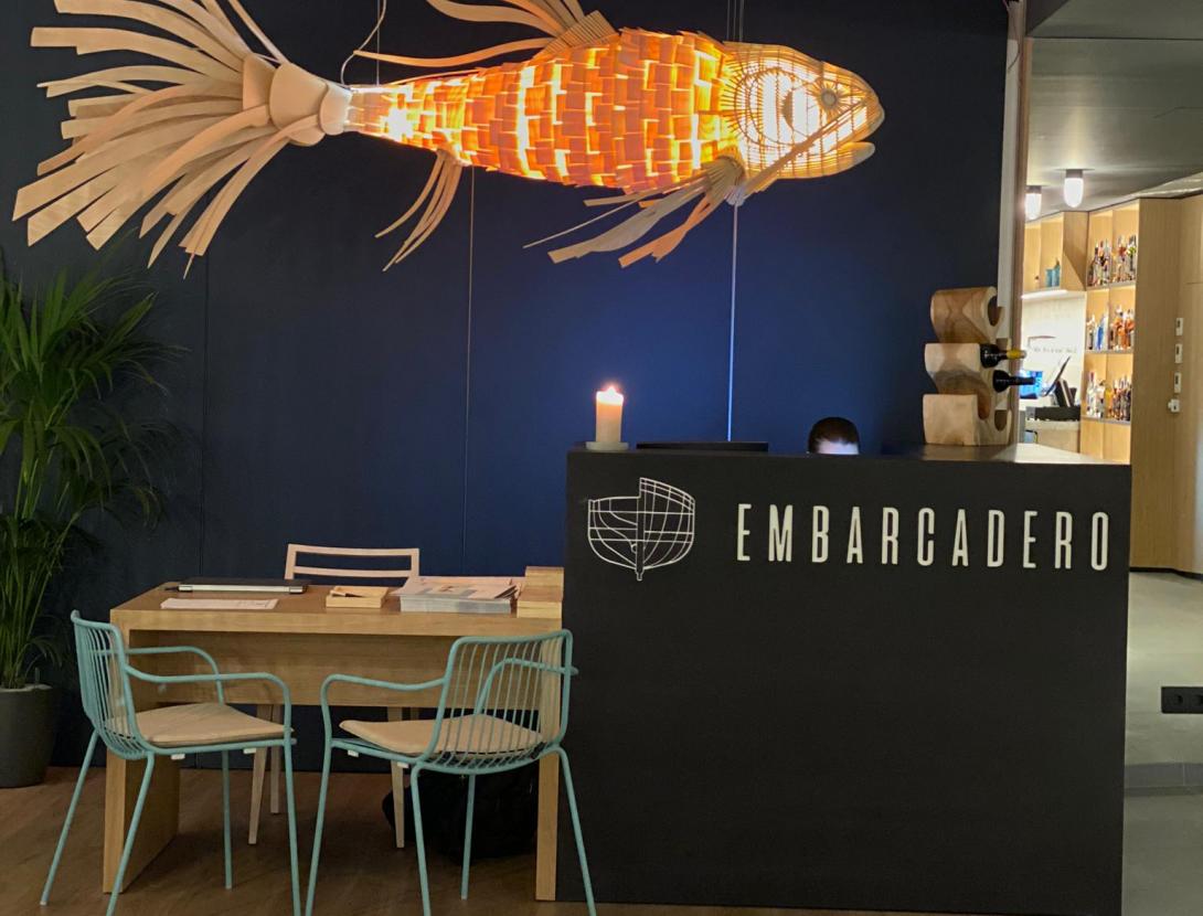 WhatsApp Image 2019-12-24 at 10.28.55.jpeg