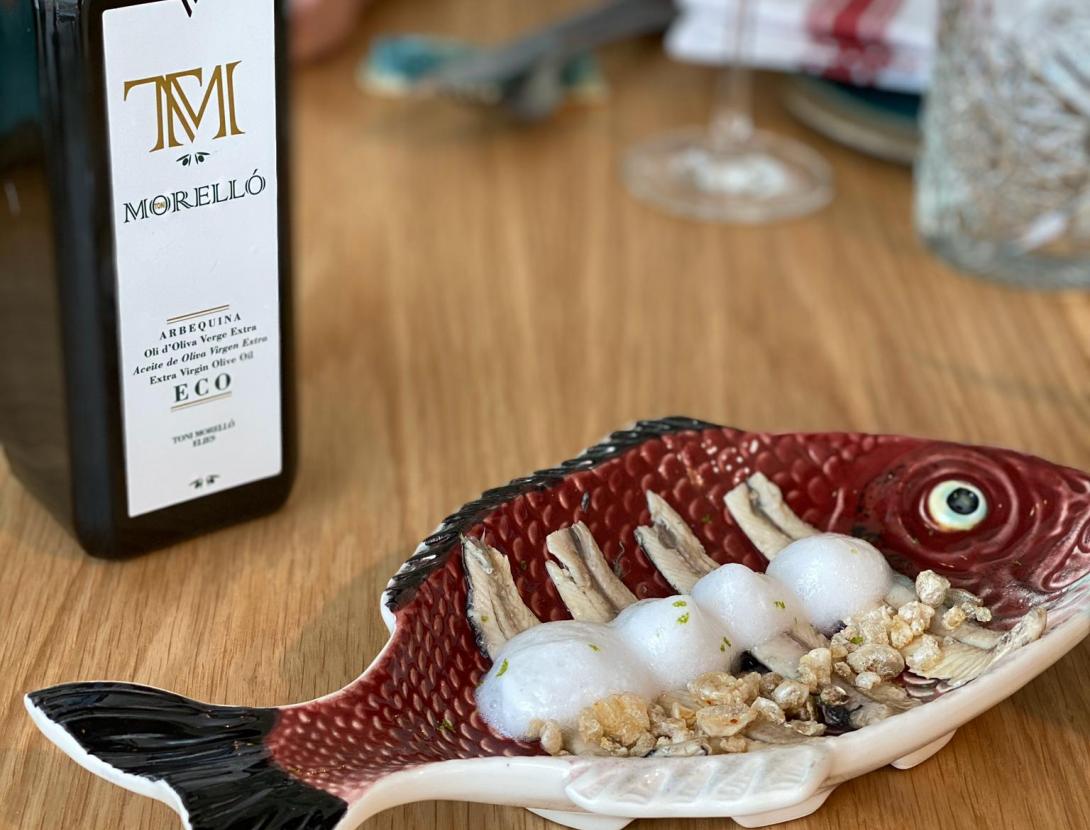 WhatsApp Image 2019-12-24 at 10.28.57.jpeg