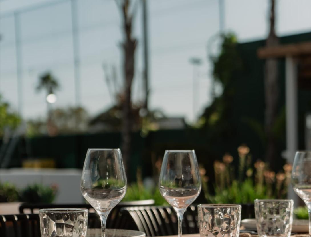 Munay Club Viladecans Munay Events SL