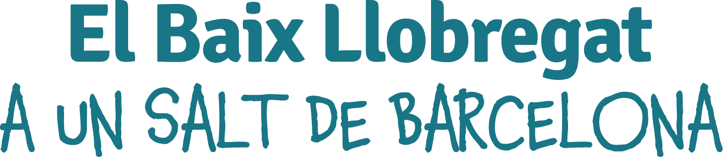 Ruta del Tram